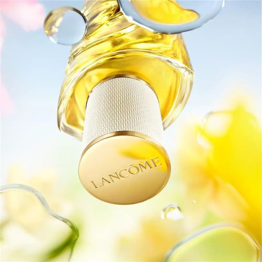lancome o zenith