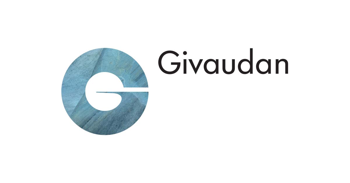 Givaudan ароматизаторы