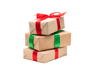 Gifts