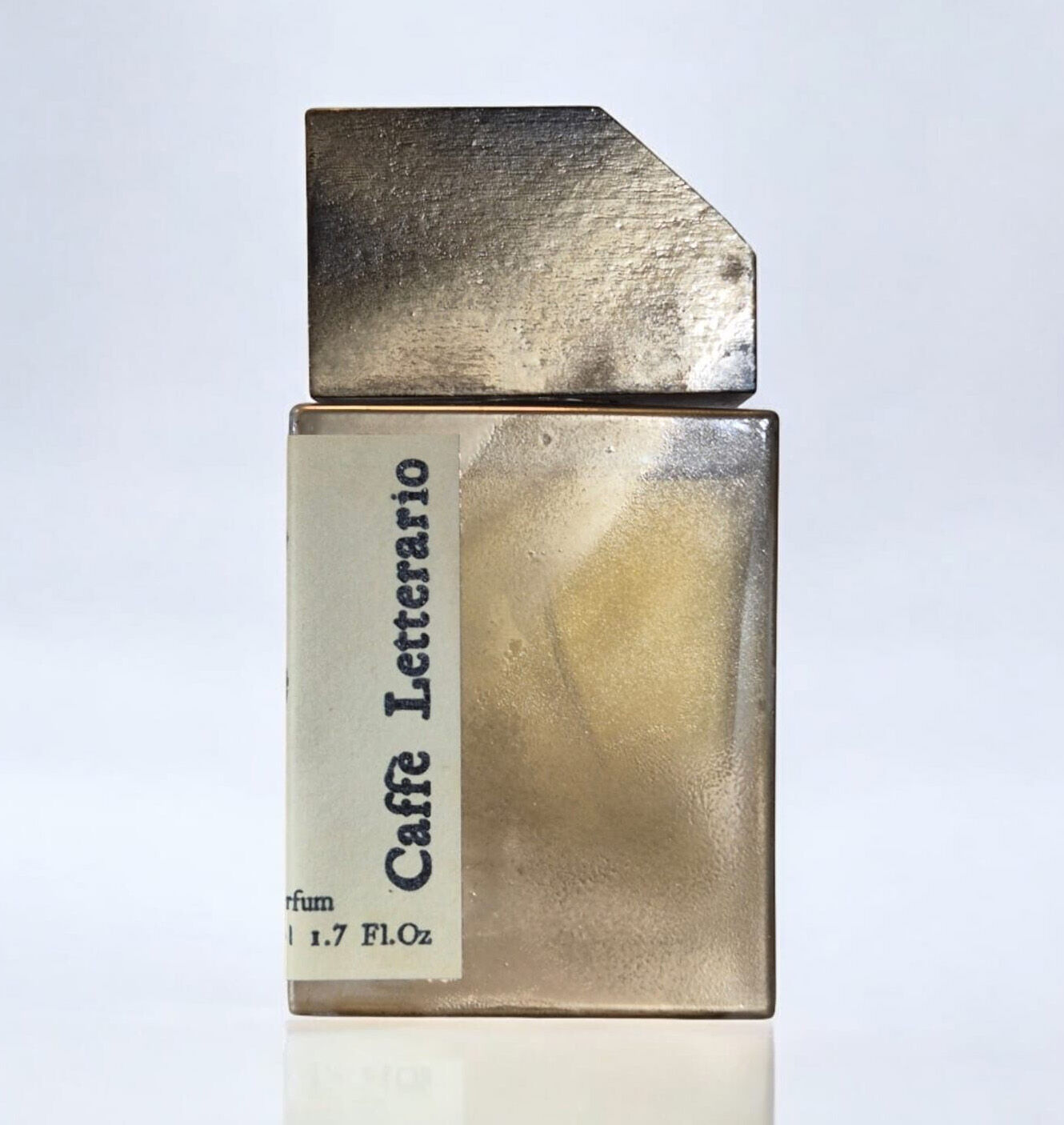Caffè Letterario Lumi