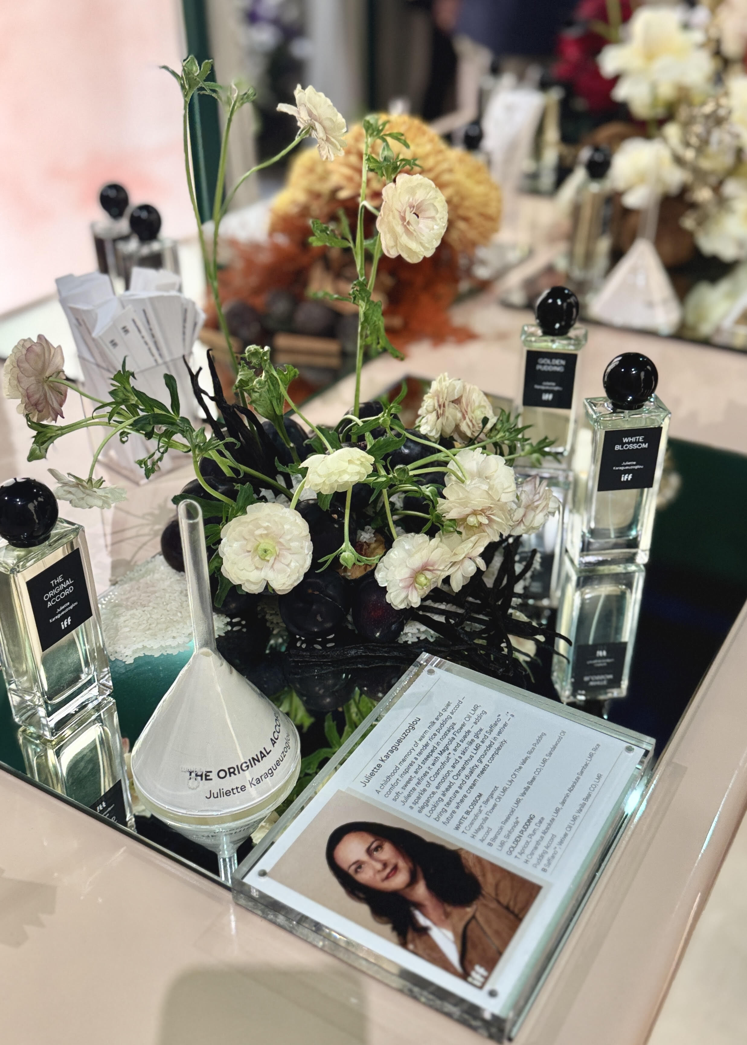 bwme 2025, pokud možno