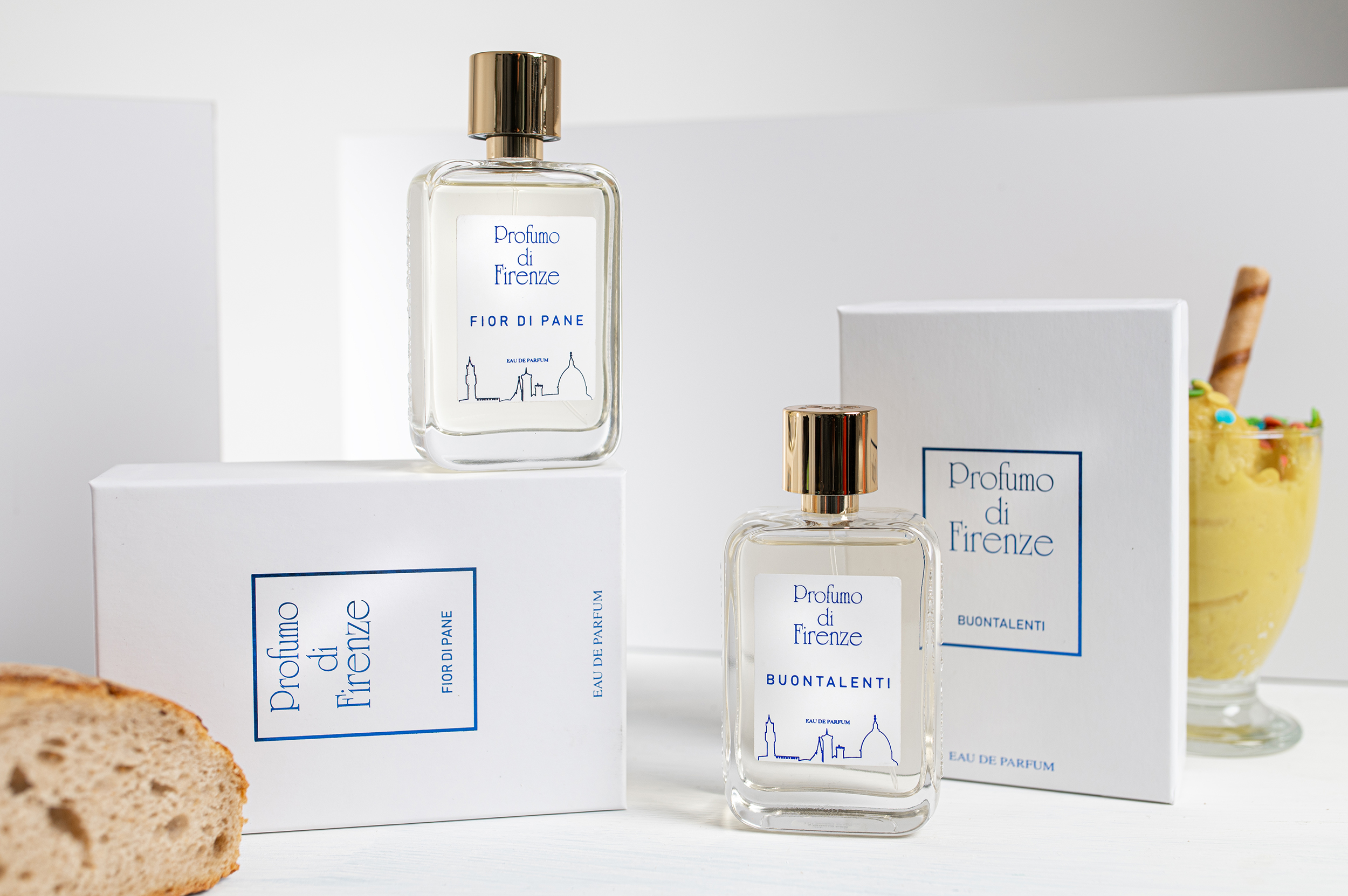 profumi di firenze