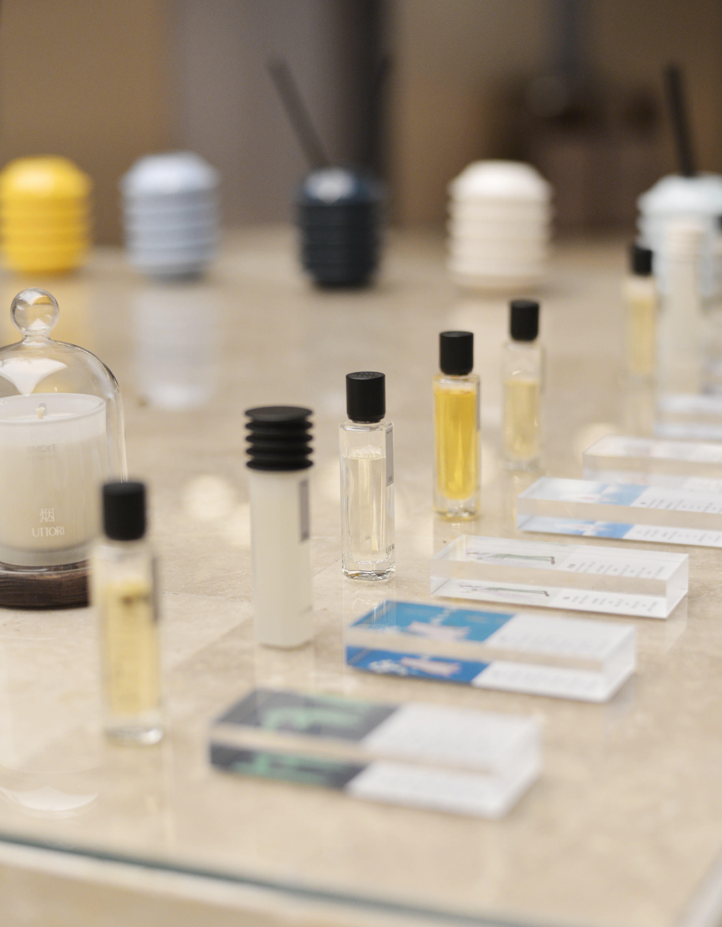 5 nejlepších čajových vůní od čínských značek