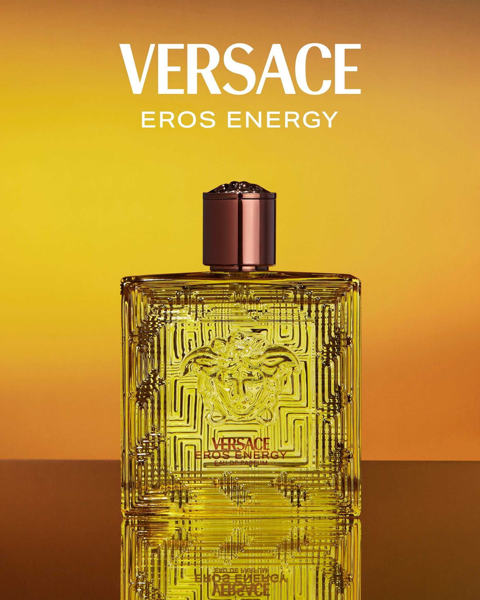 Versace shops cologne 2019