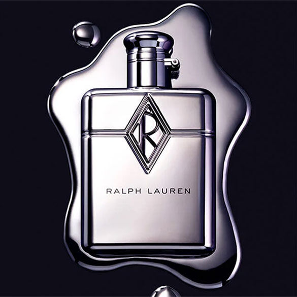 Ralph's Club New York by Ralph Lauren
