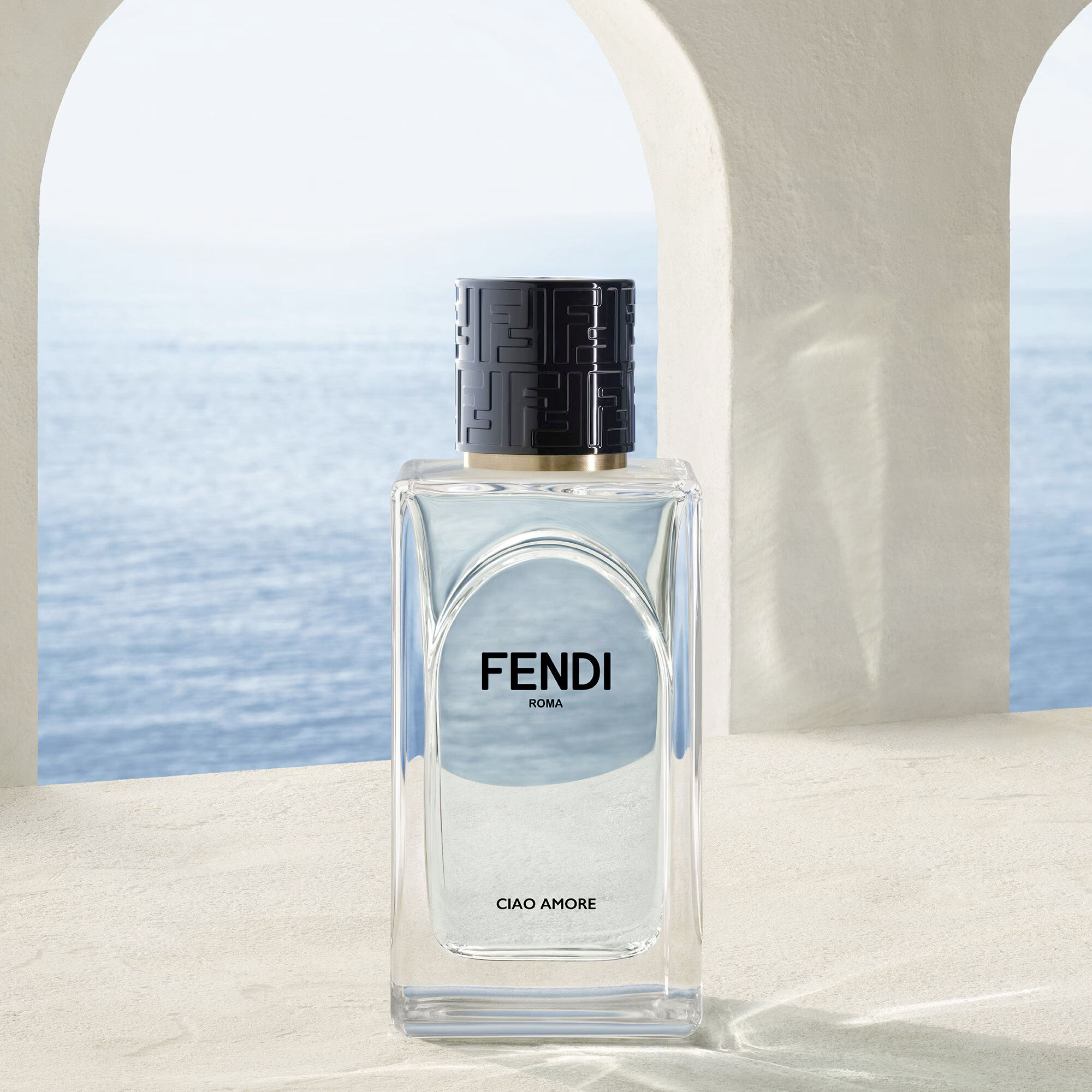 Fendi perfume fragrantica deals