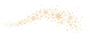 glitters