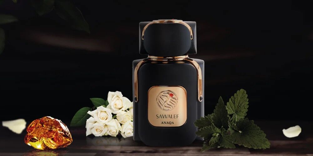 sawalef swiss arabian