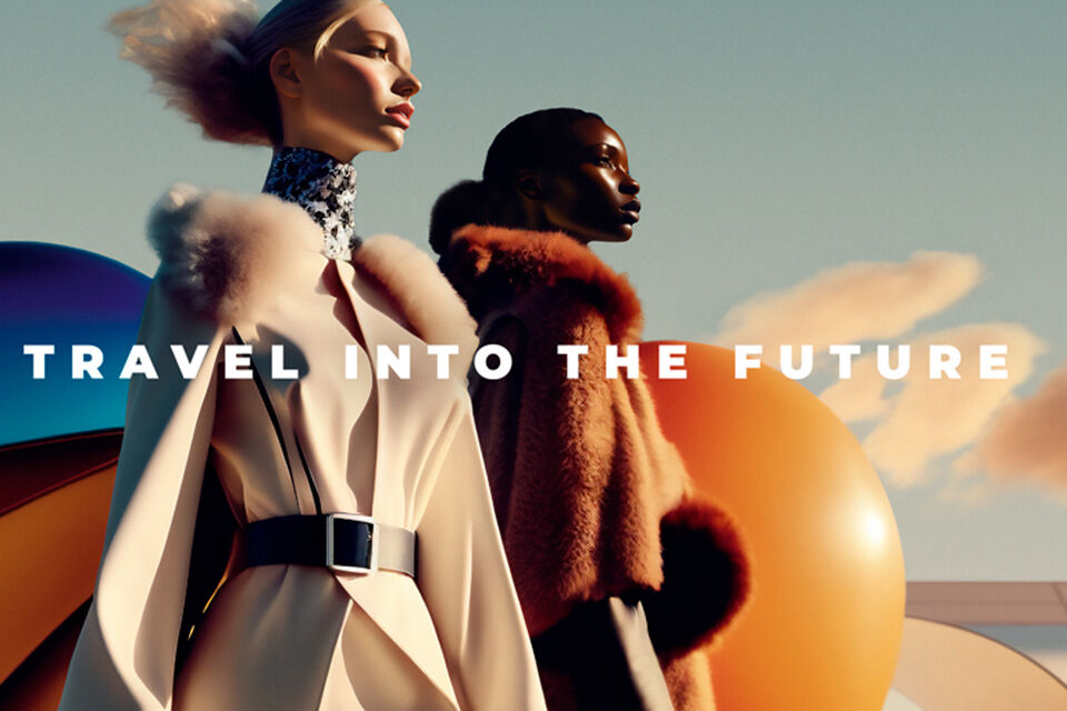 tfwa 2024