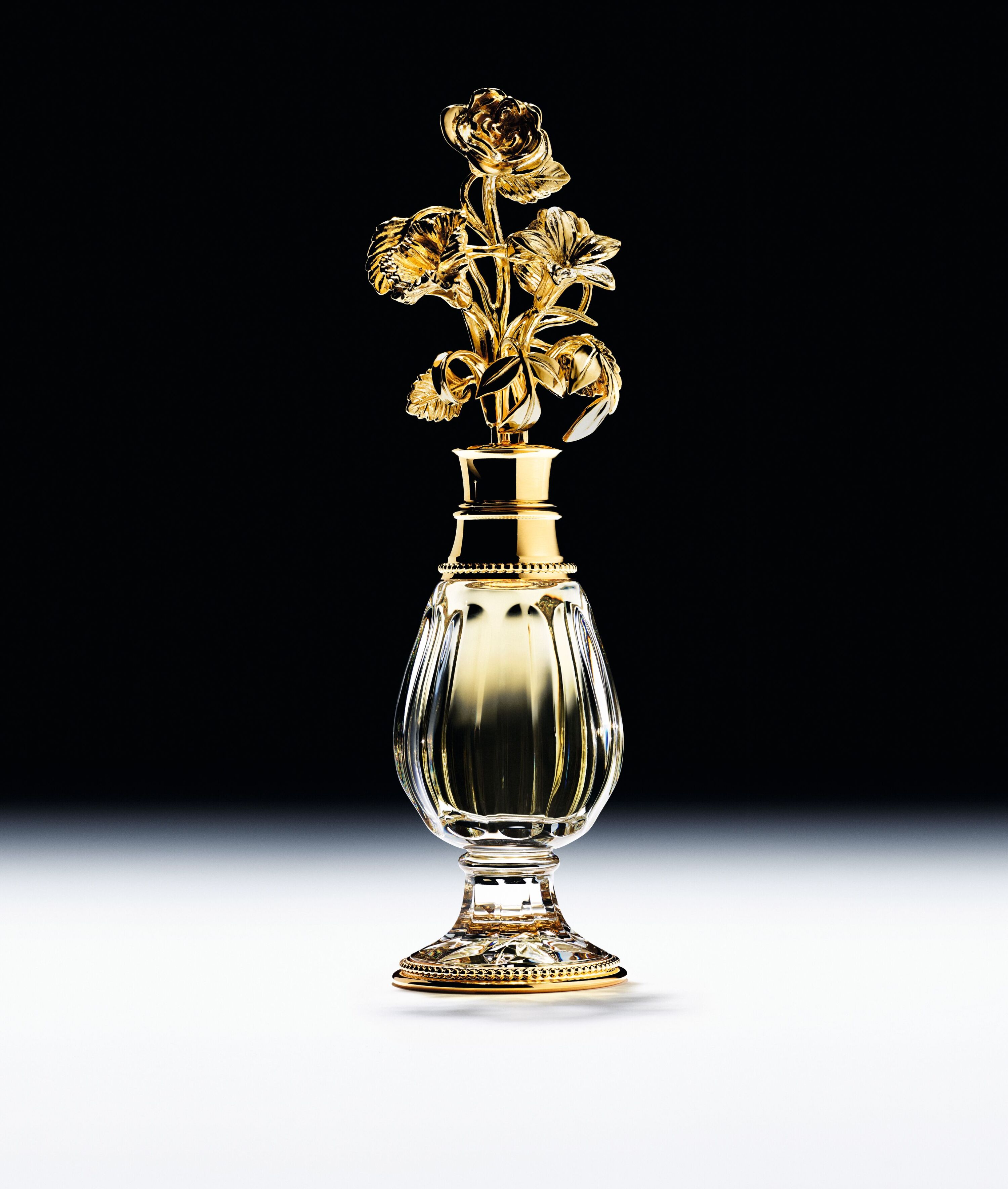Diorissimo (2024)