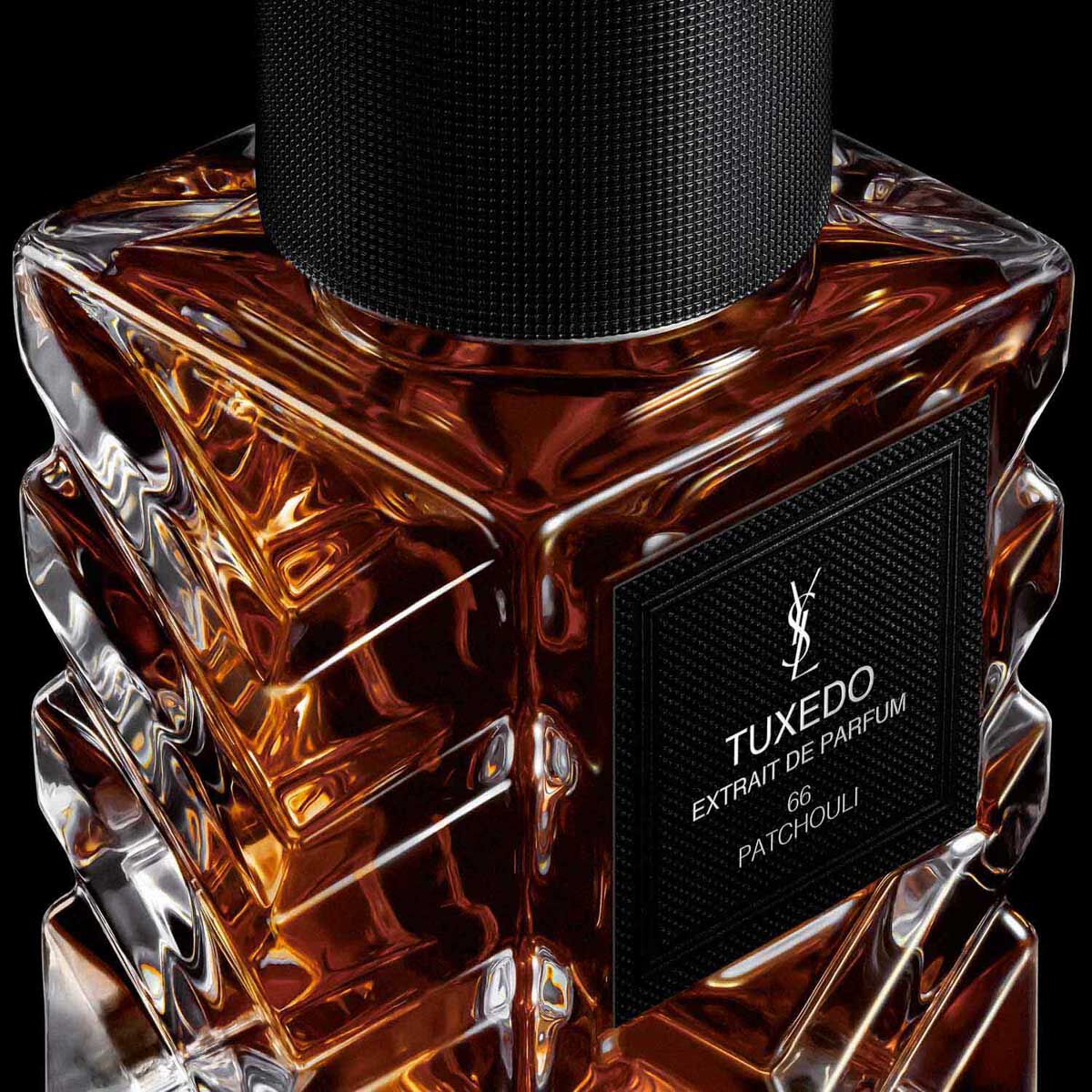 Tuxedo Extrait de Parfum Yves Saint Laurent