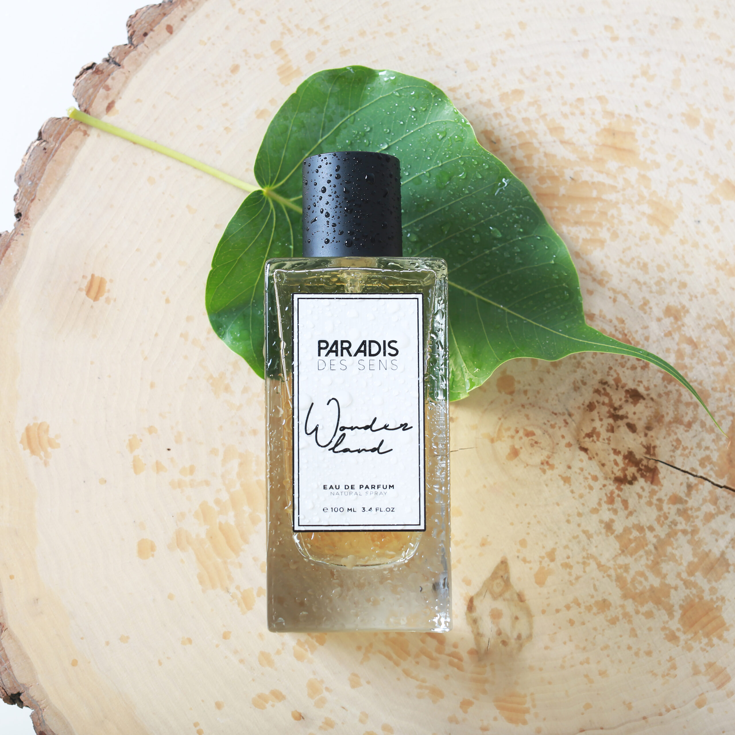 Духи arcadia. Paradis des. Paradis des. Paradis des. Духи урбан сенс.