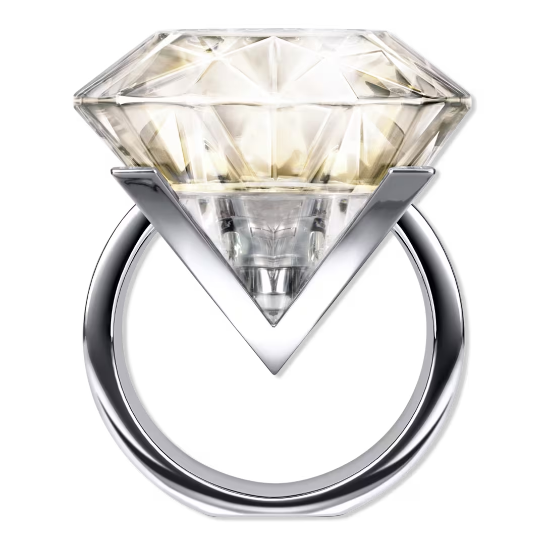 Vera Wang LOVE bottle