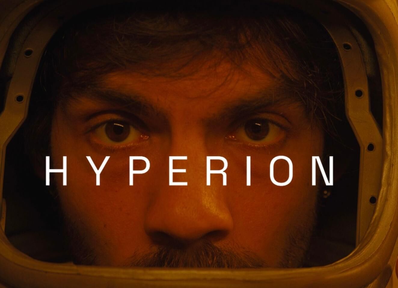 rubini hyperion
