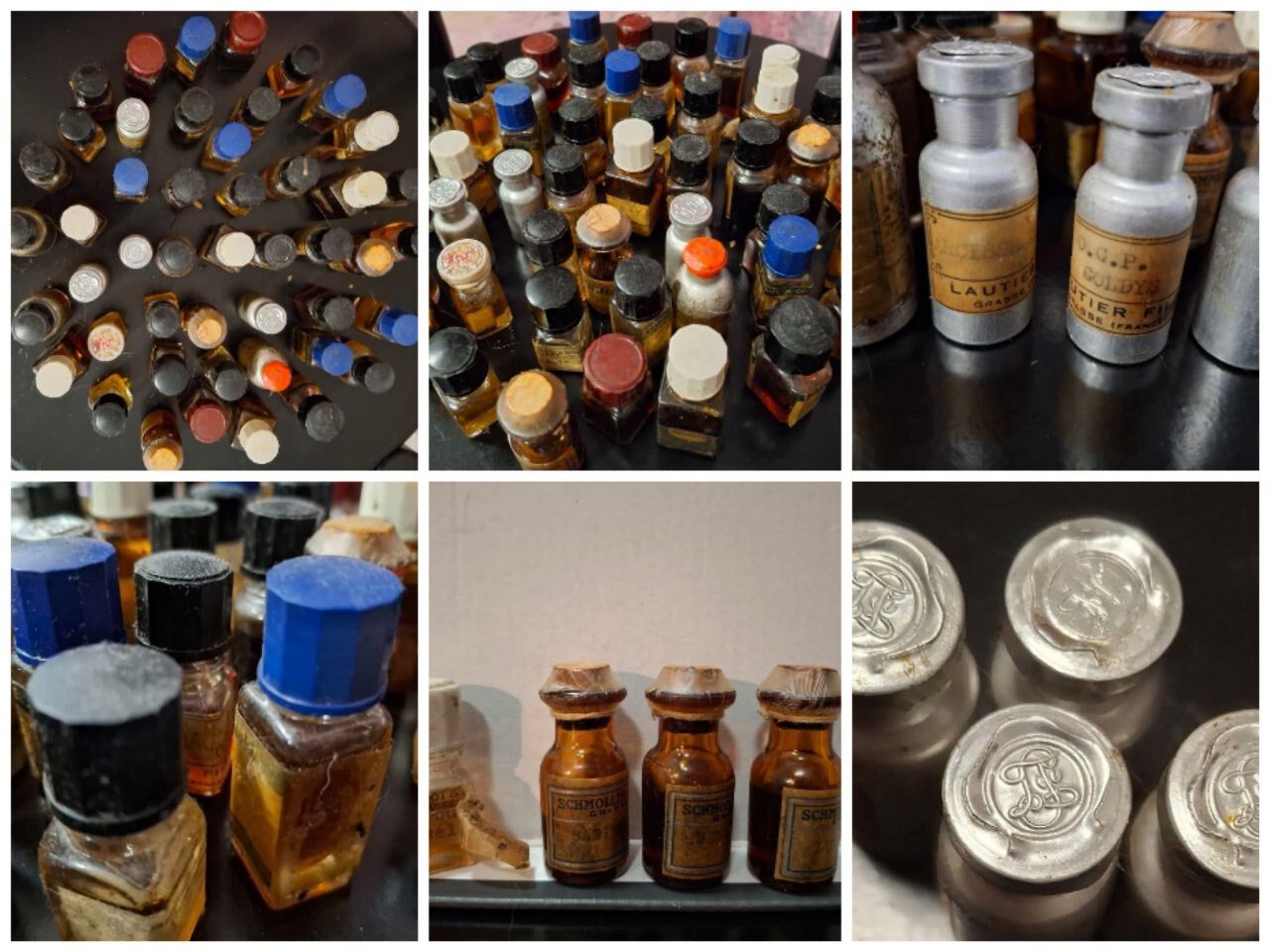 Сто лет в одиночестве