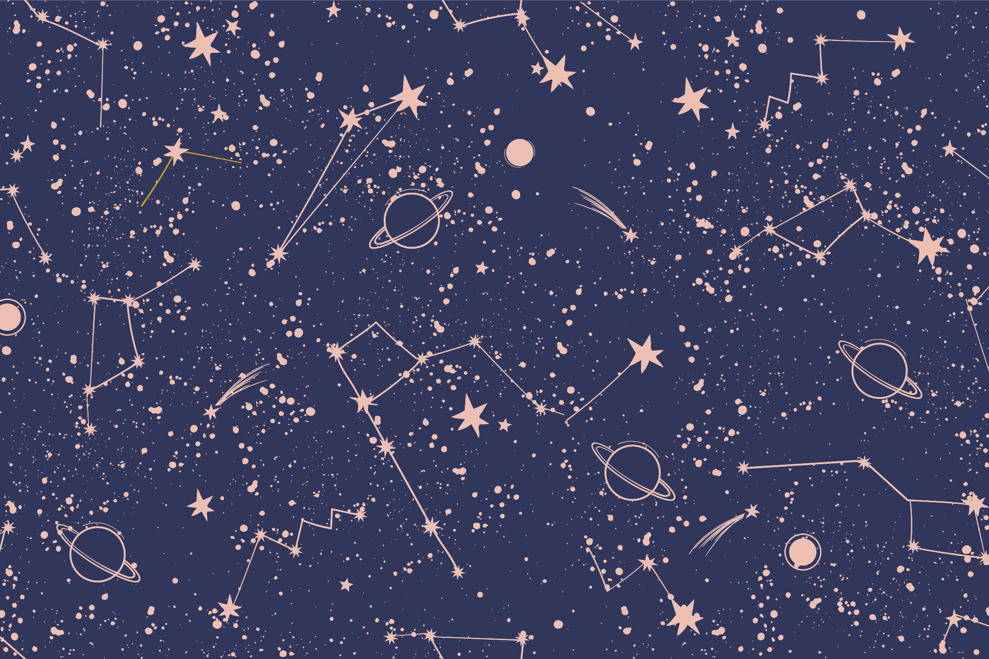 constellations