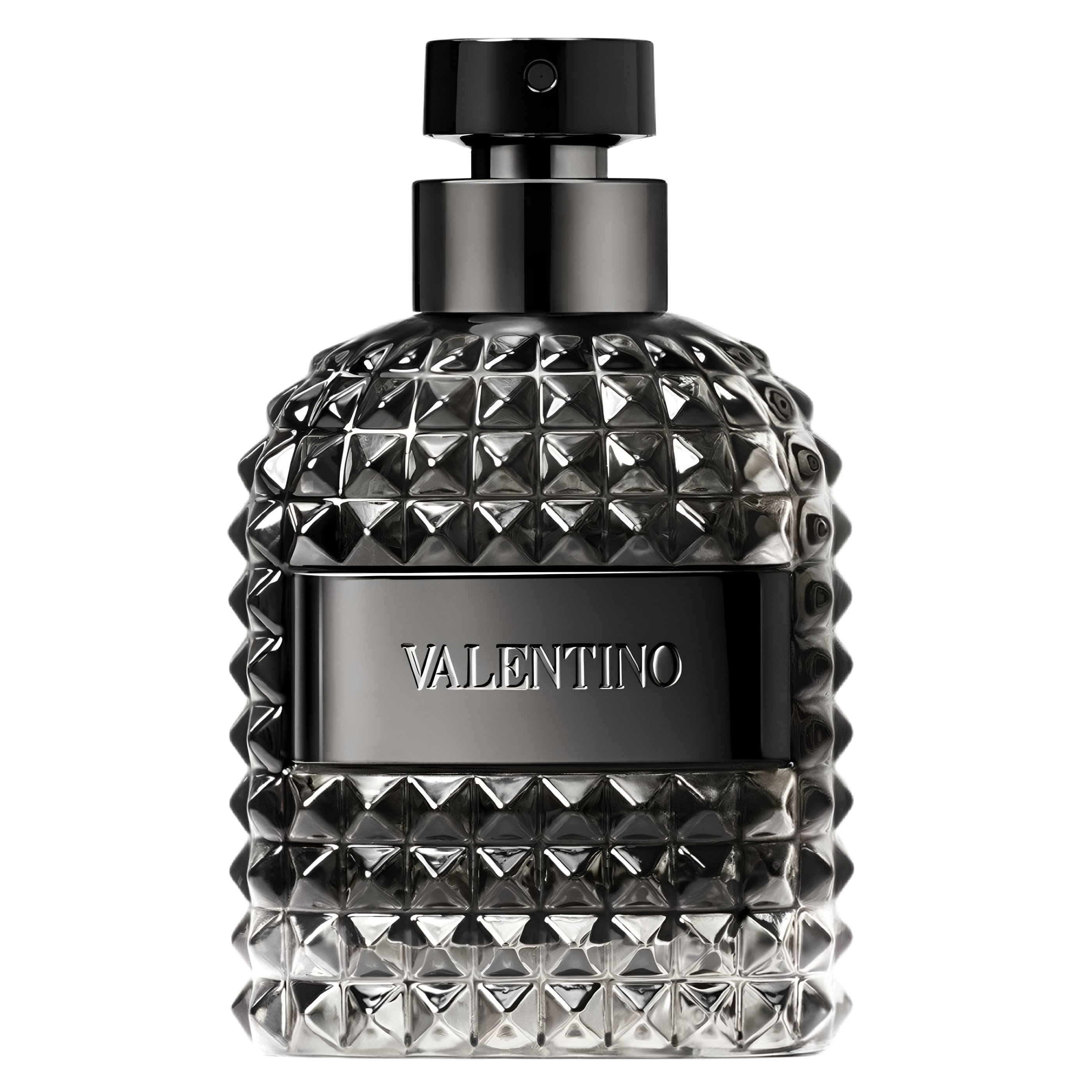 Что подарить мужчине на Новый год? 10 доступных ароматов