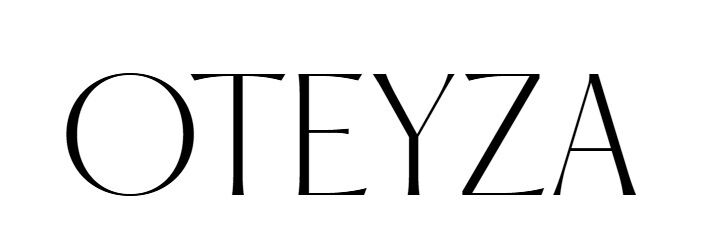 Oteyza
