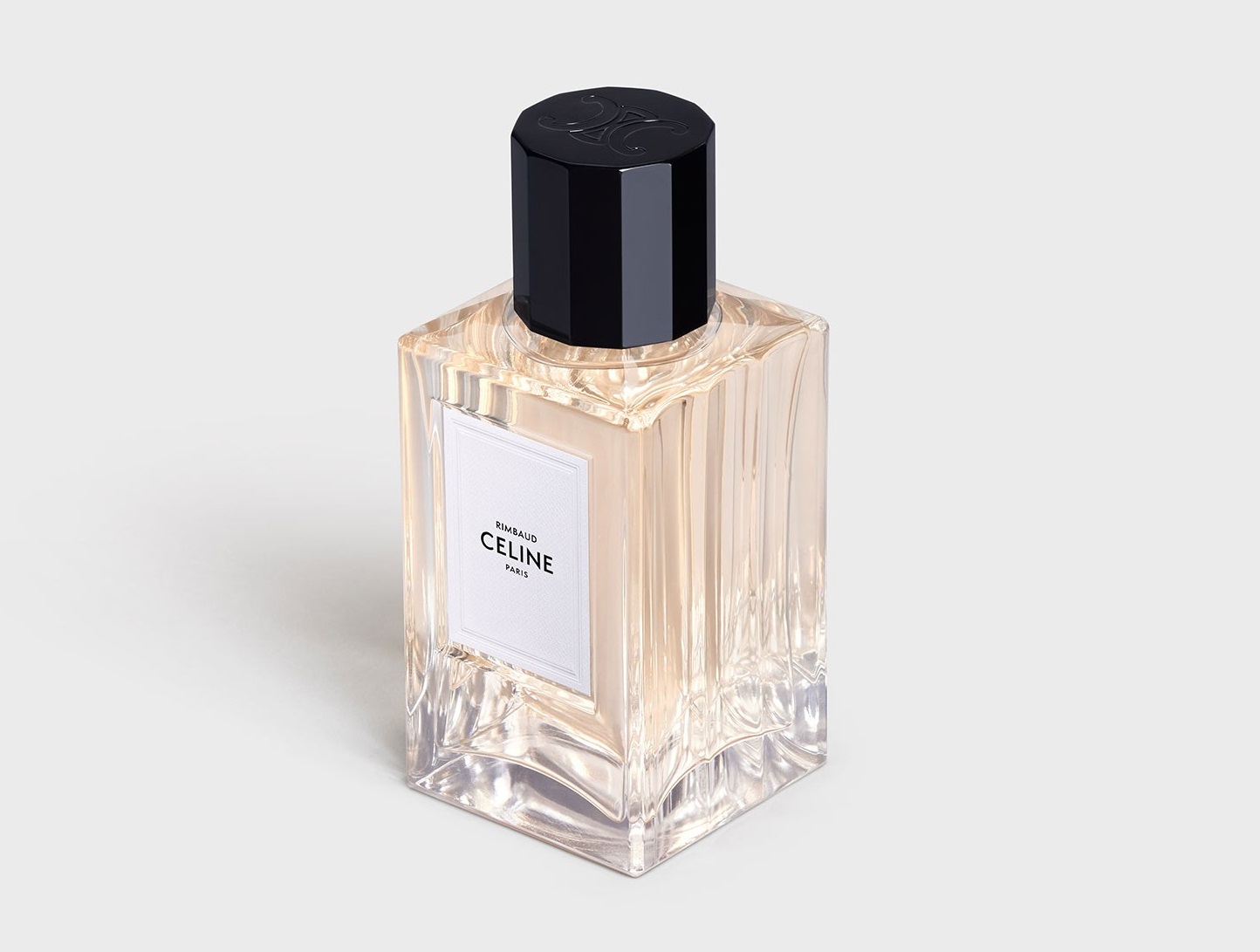 celine rimbaud perfume