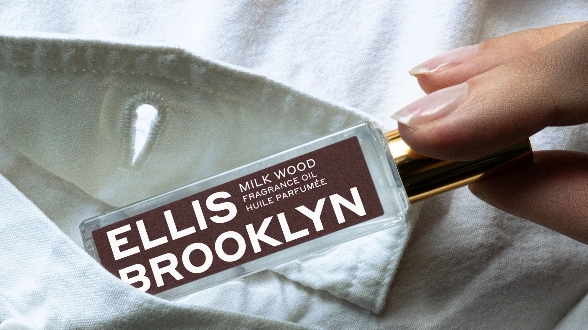 milk wood