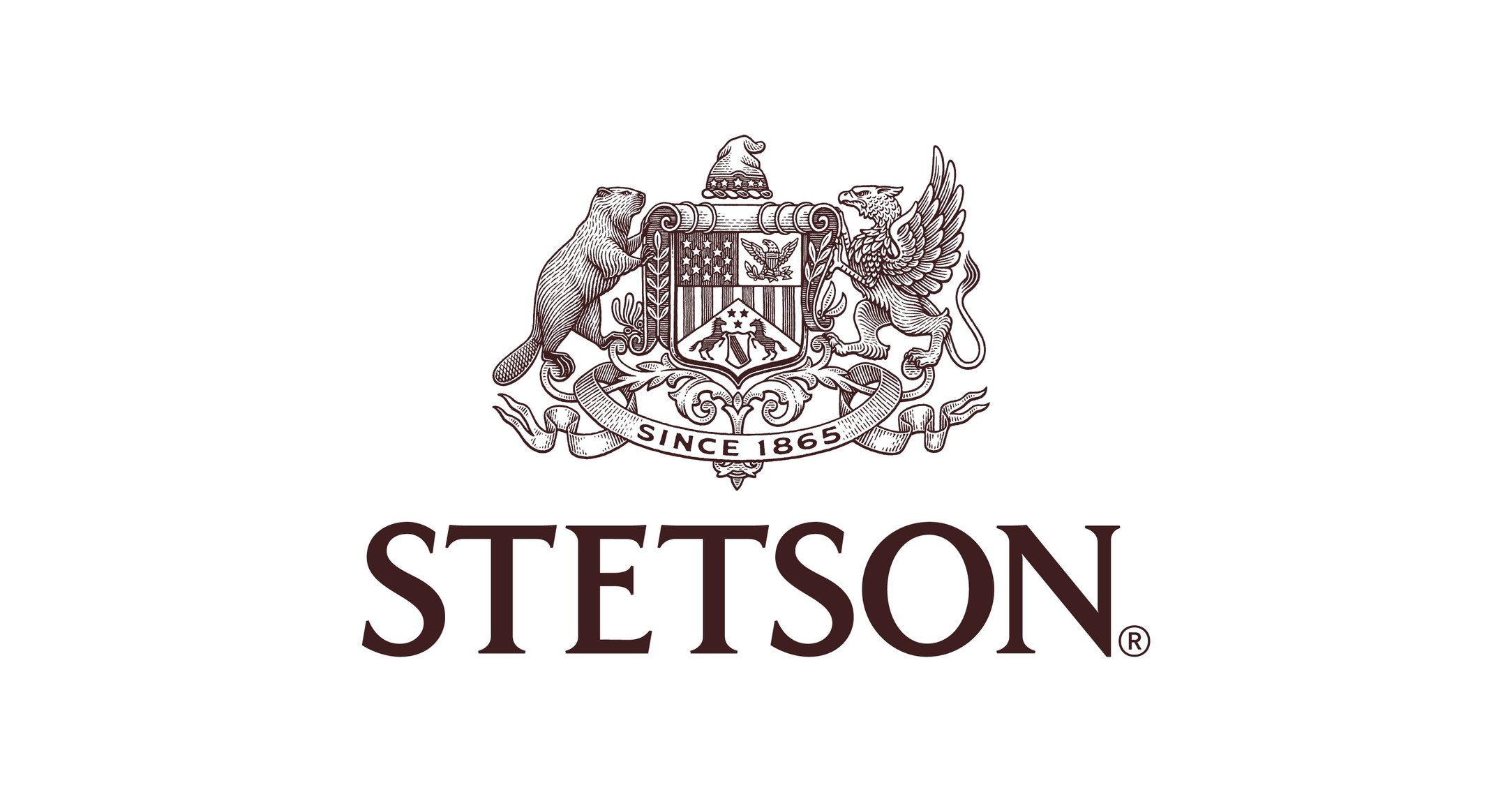 Stetson logo