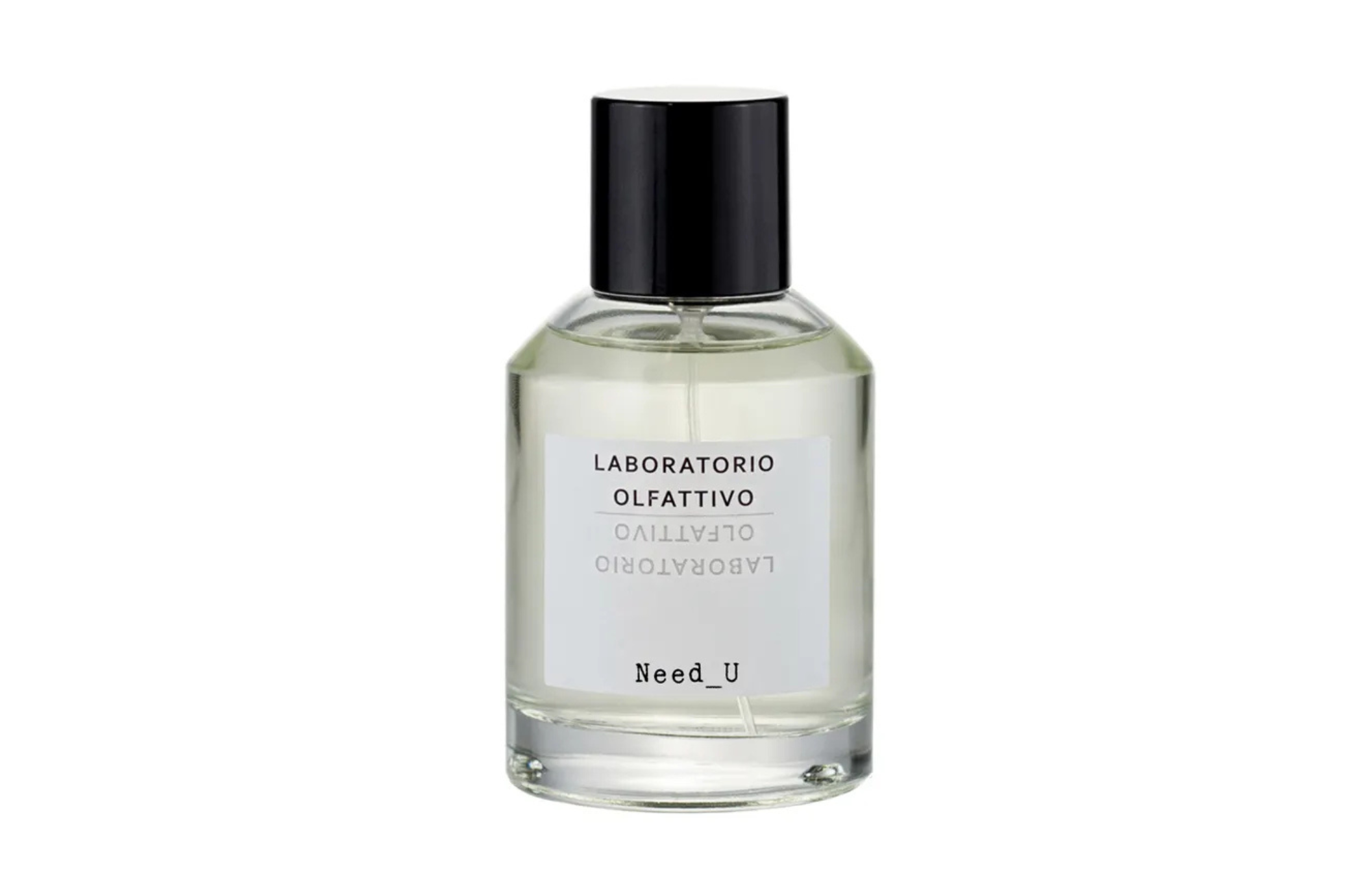 Need-U by Laboratorio Olfattivo