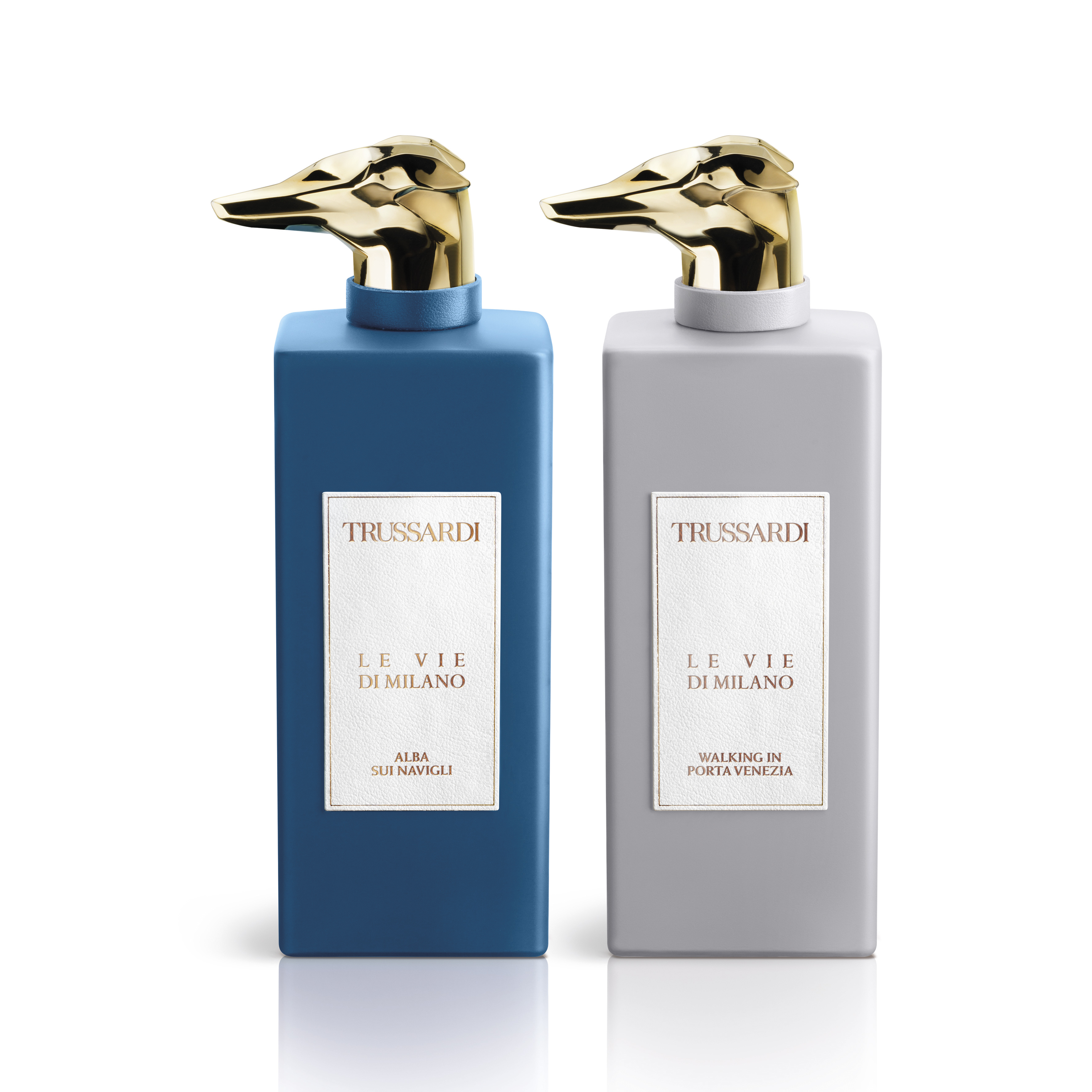 Trussardi amber oud discount fragrantica