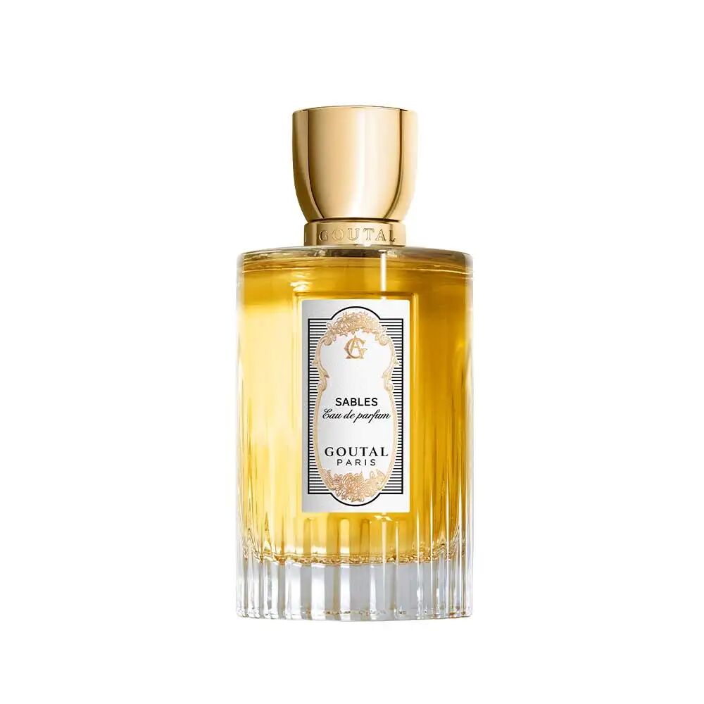 Sables, Goutal Paris