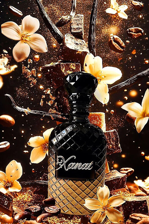 tomavicci xanat