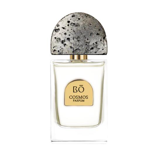 Cosmos by House of Bo bottle