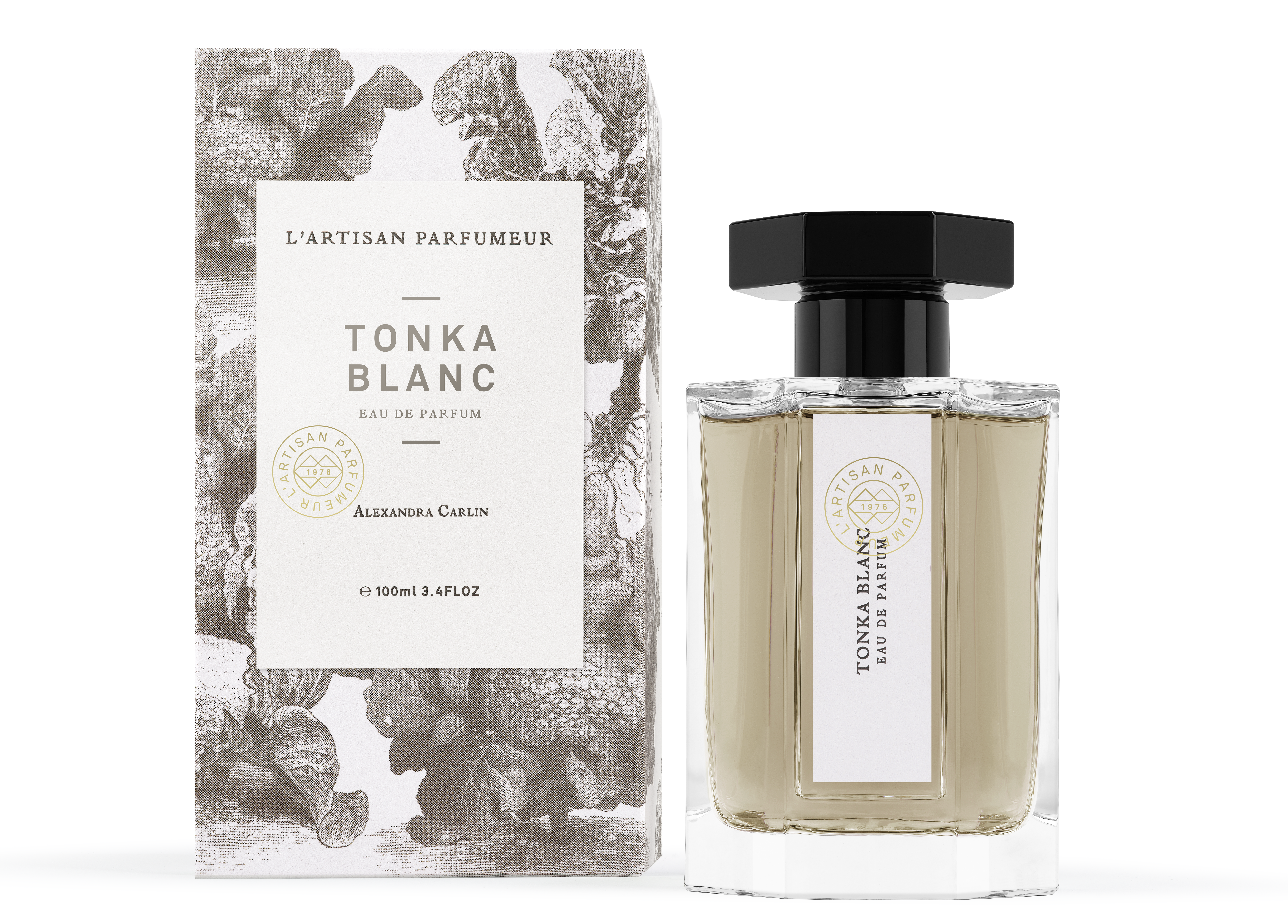 L'Artisan Parfumeur

アムール ノクターンEDP Top Deal: L'Artisan Parfumeur Noir Exquis in Canada