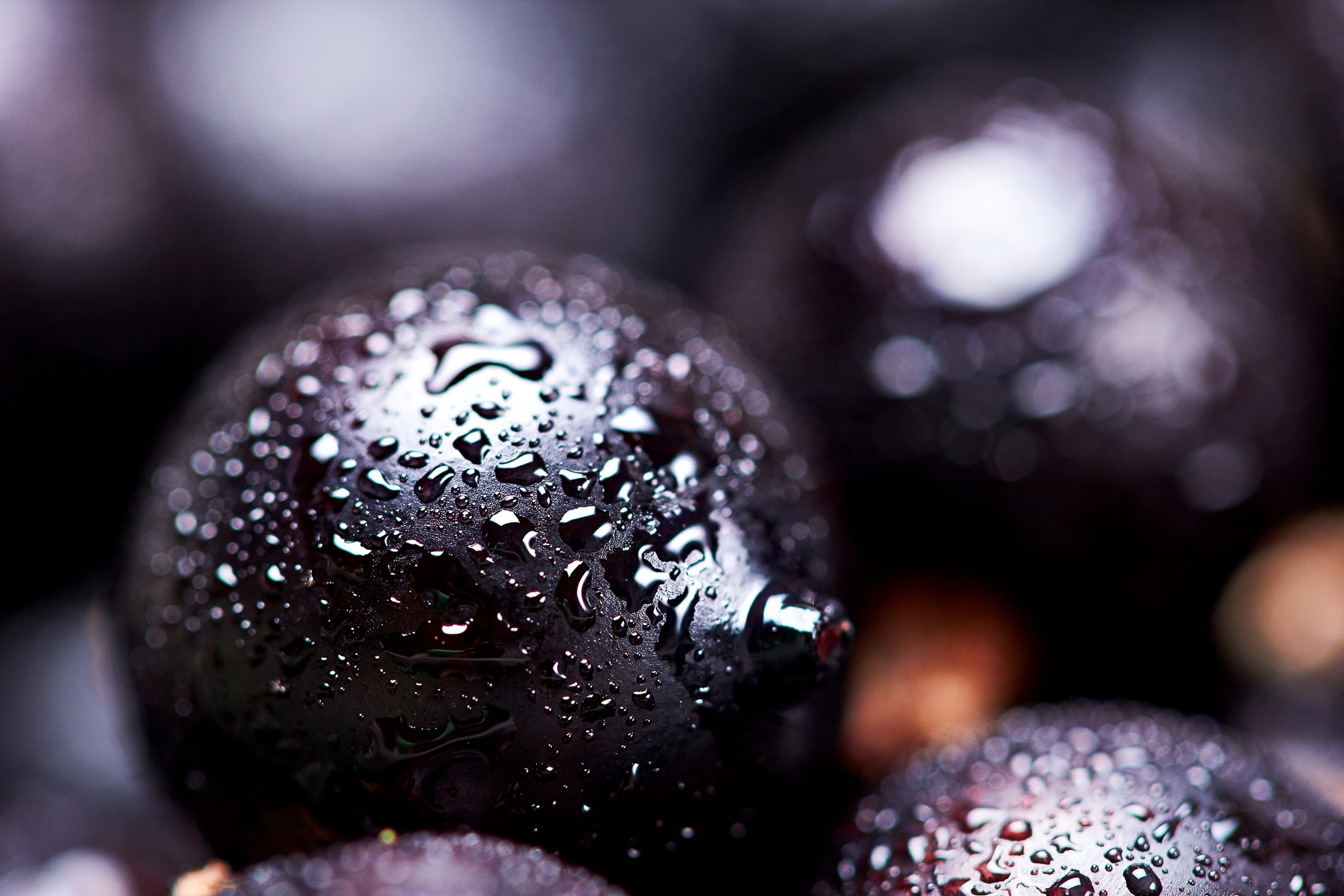 Концентрация решает: Amouage Jubilation 40 Man