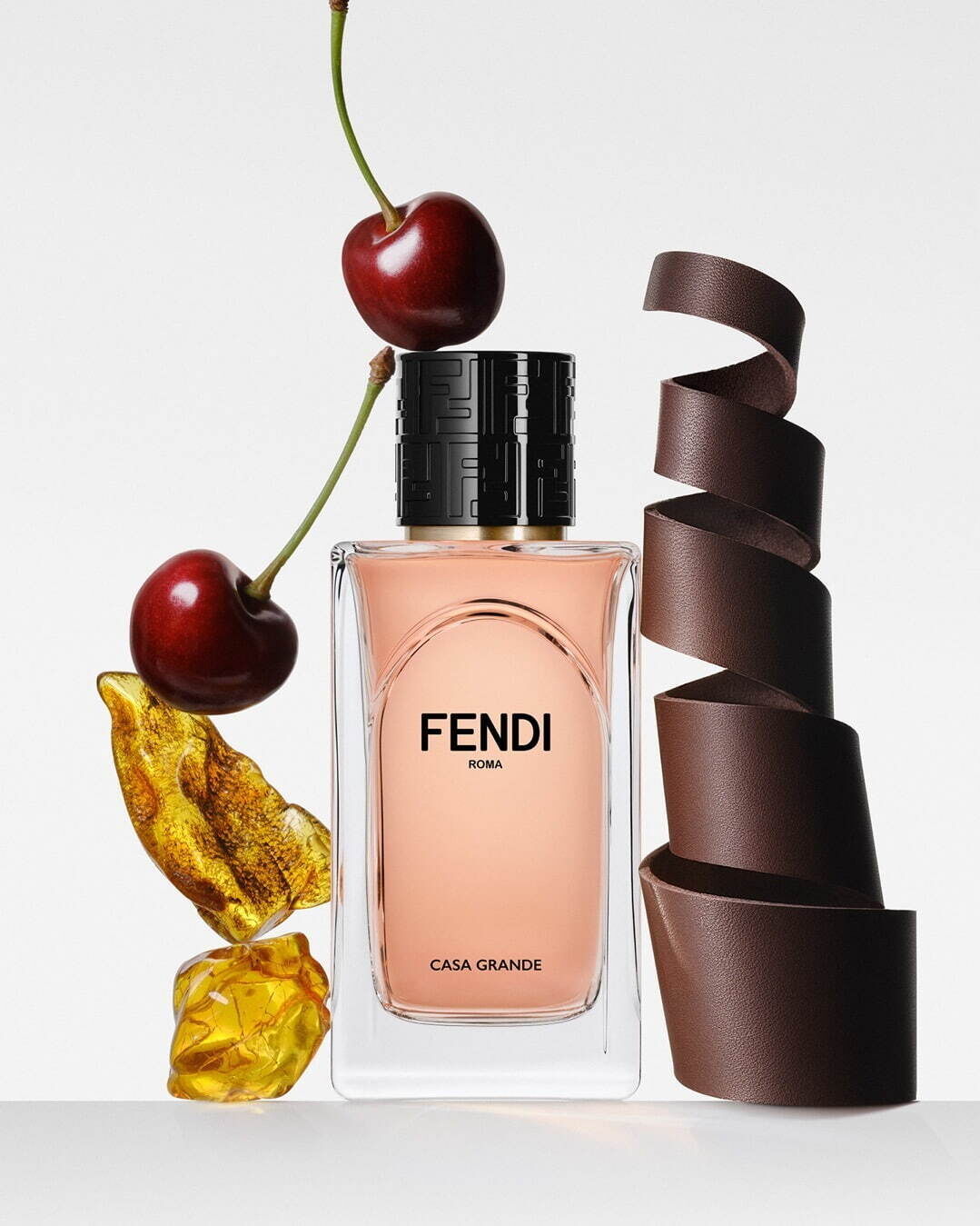 fendi casa grande