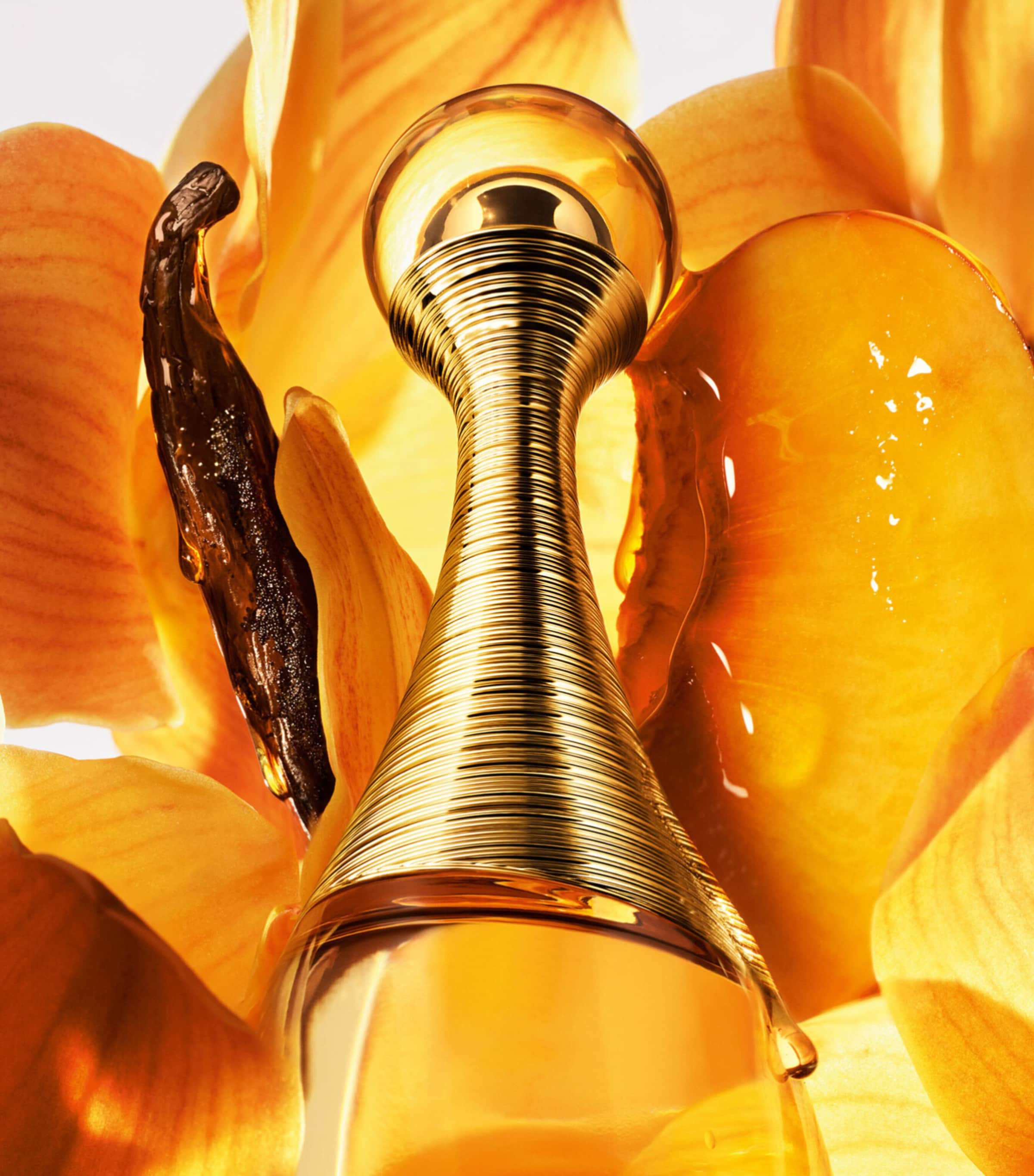 J'adore Intense Dior