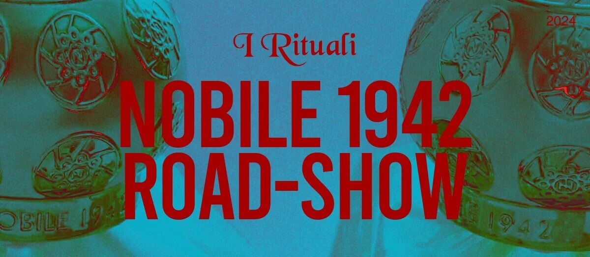 Nobile 1942