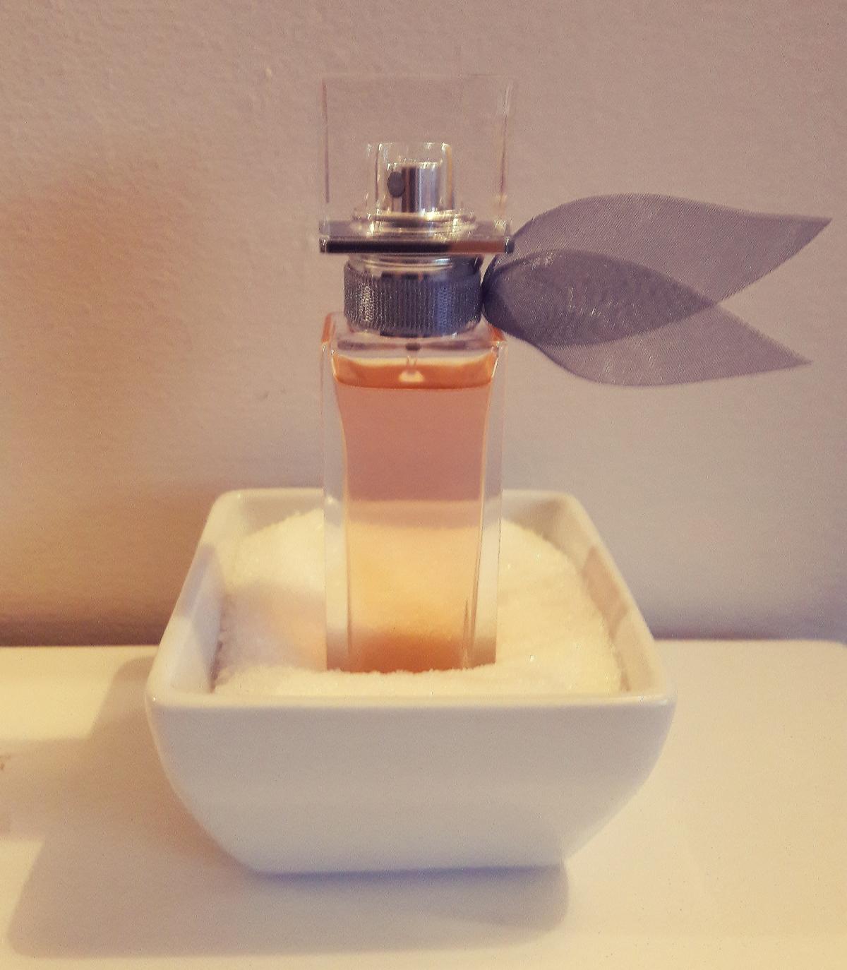 La vie est belle best sale absolu fragrantica