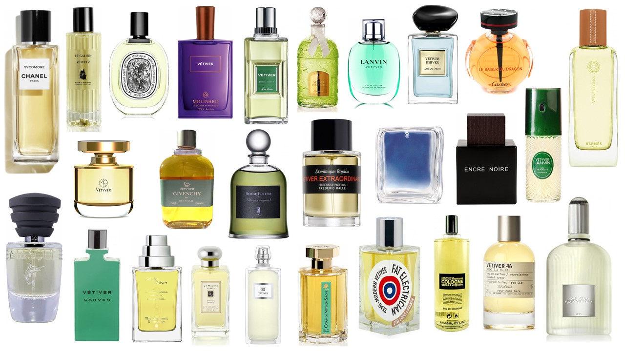 Ветивер в духах. Vetiver. ветивер в парфюмерии как пахнет. perfume oil fragrance.