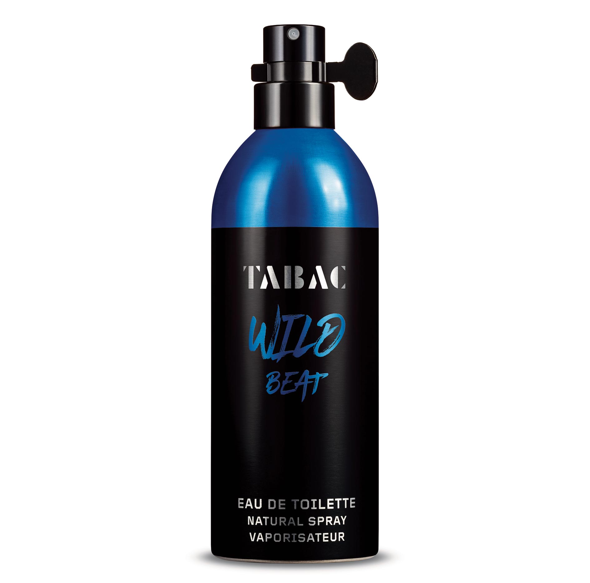 Tabac WILD BEAT