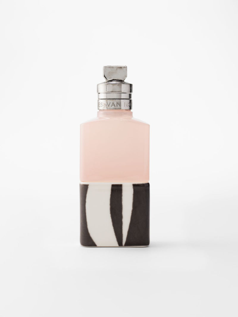 New Fragrance Collection by Dries Van Noten ~ New Fragrances