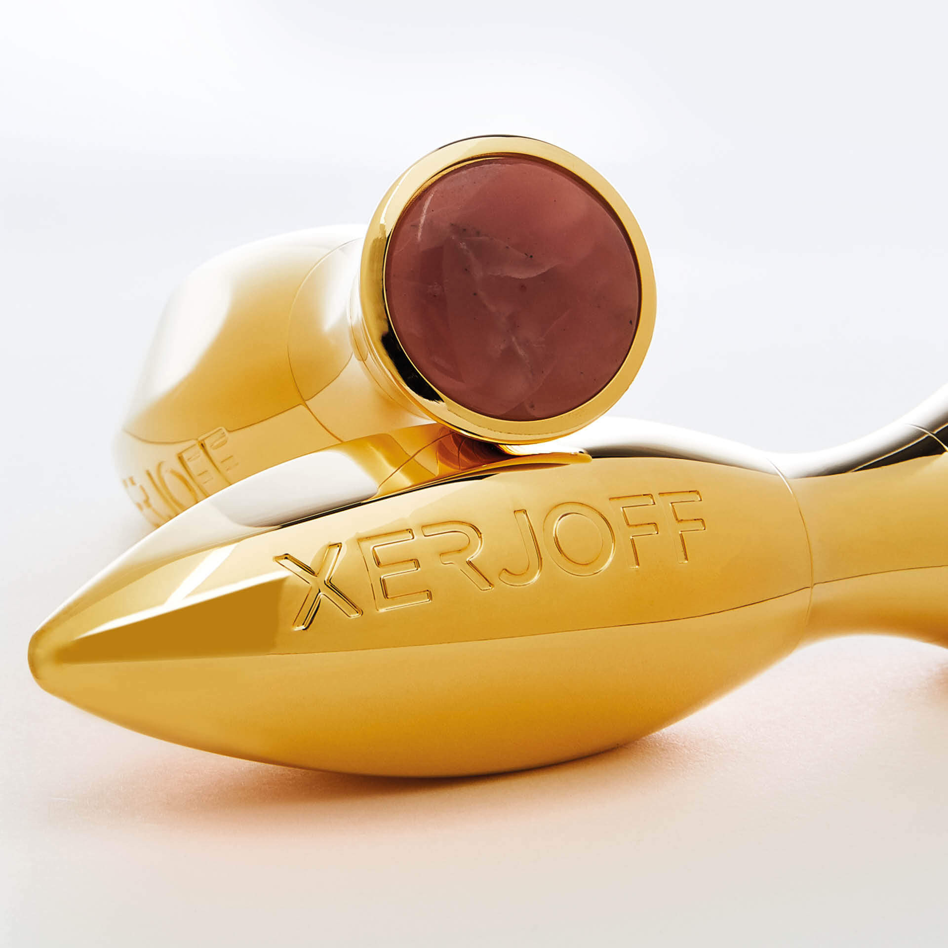 xerjoffské amfory 48