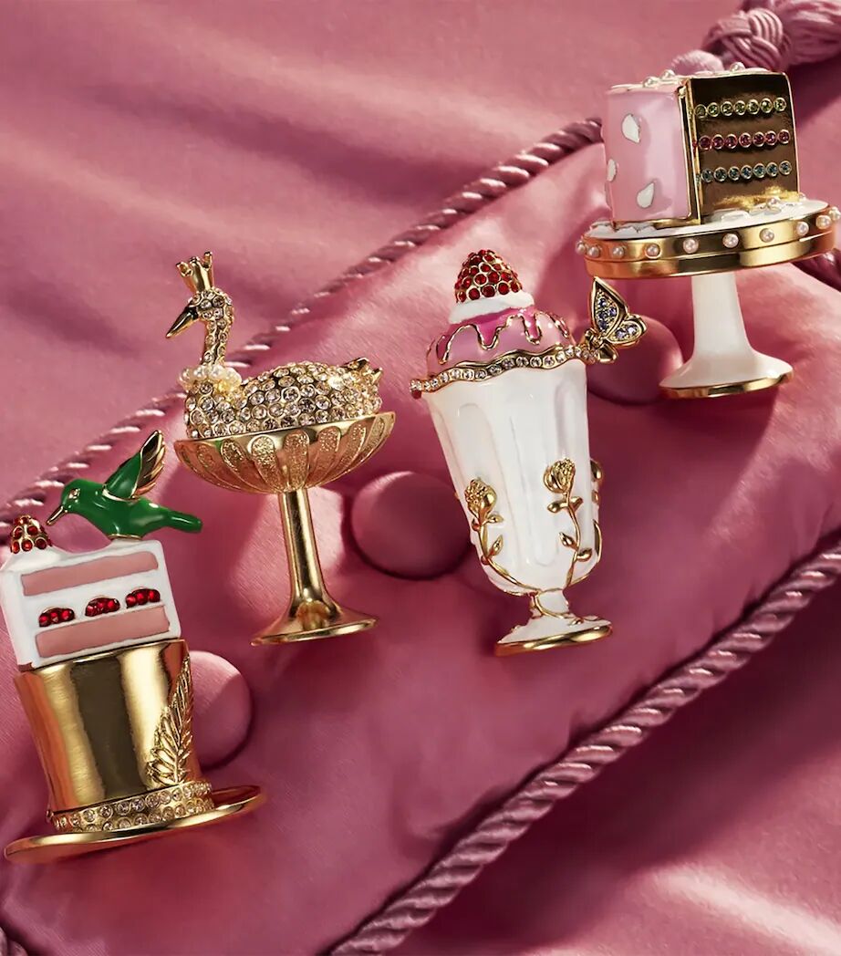 estee lauder solid perfumes, 2024