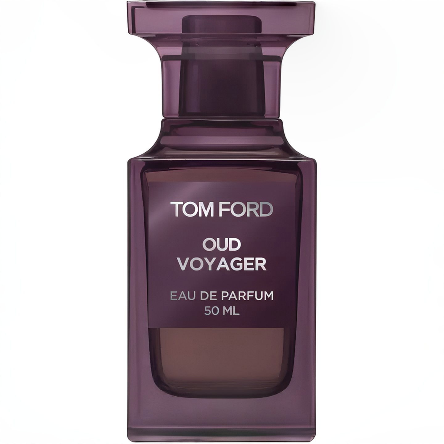 Tom Ford Oud Voyager