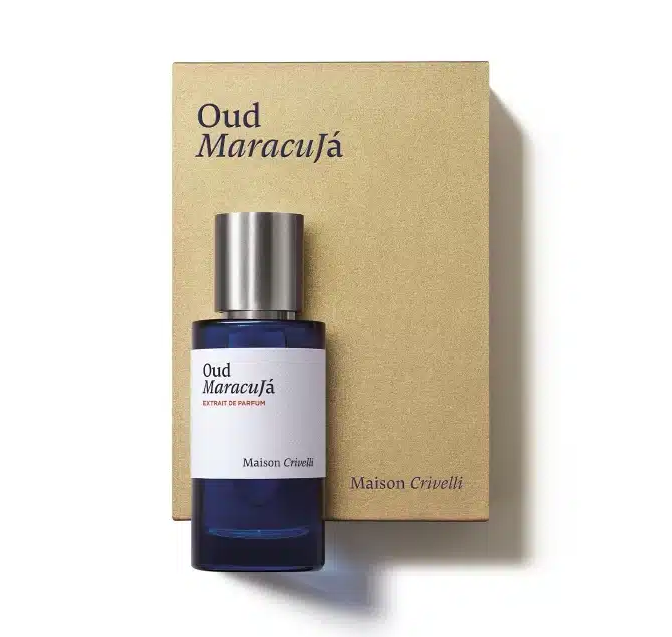 Oud touch online fragrantica