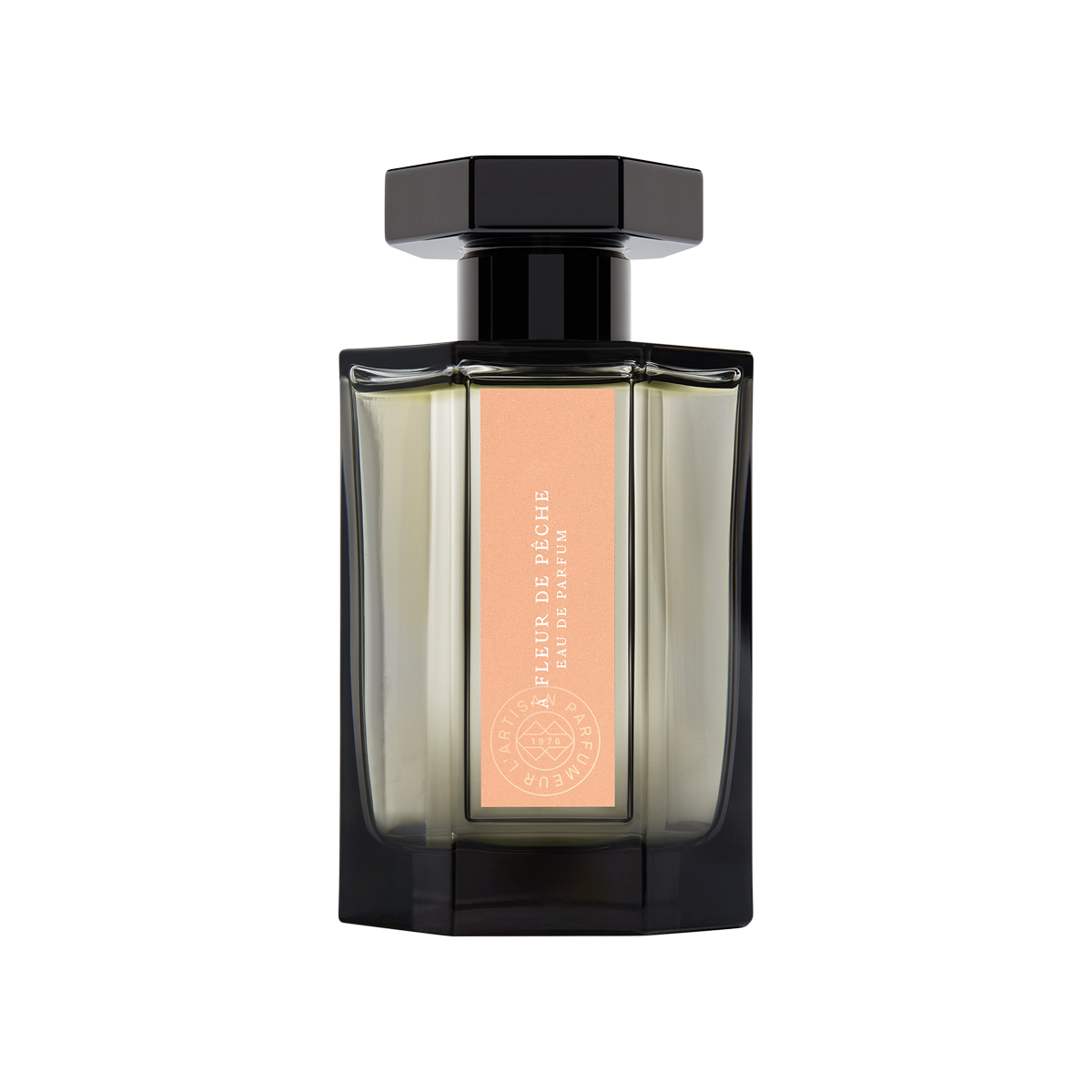 A Fleur de Peche by l'Artisan Parfumeur
