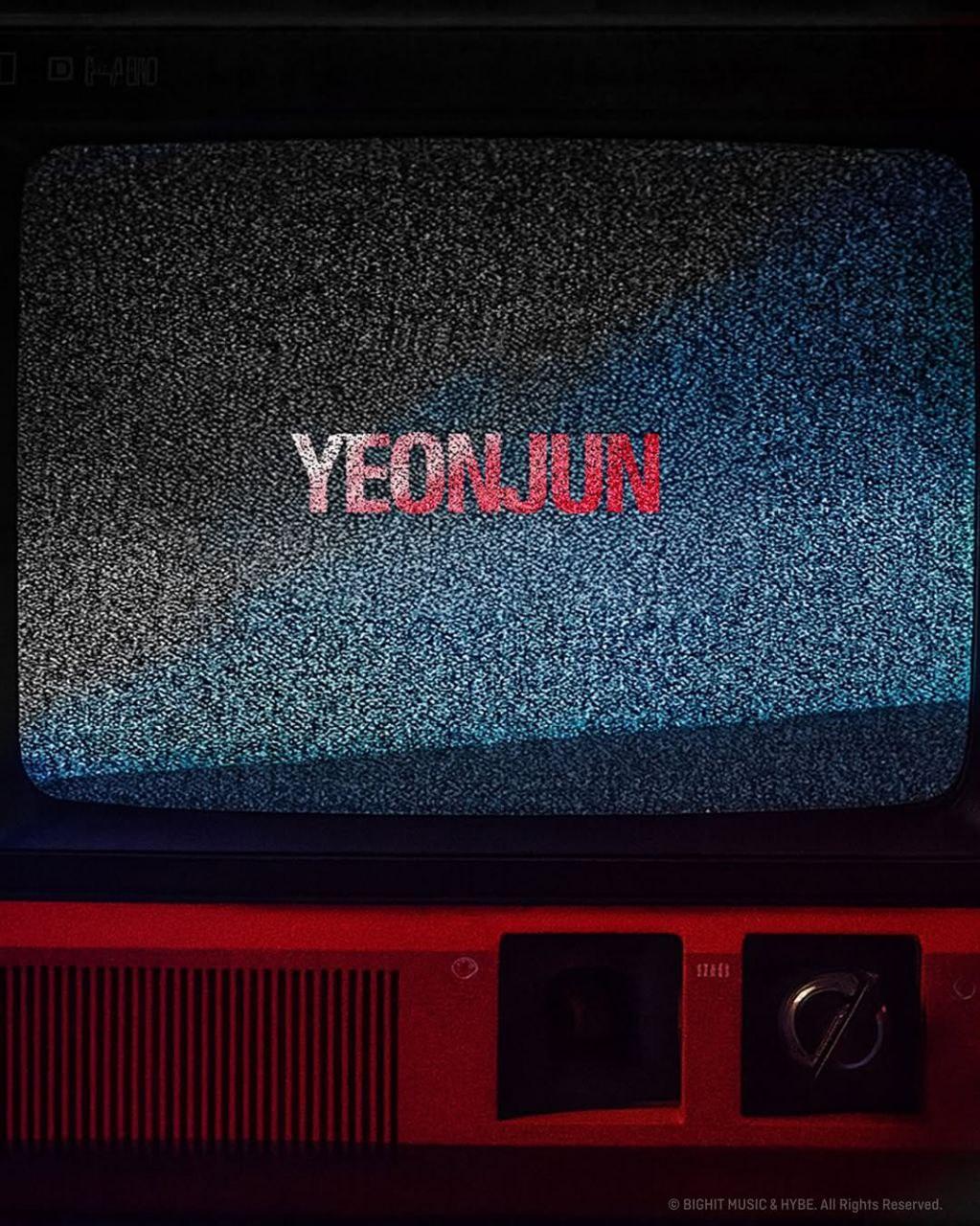 No Labels BORNTOSTANDOUT®