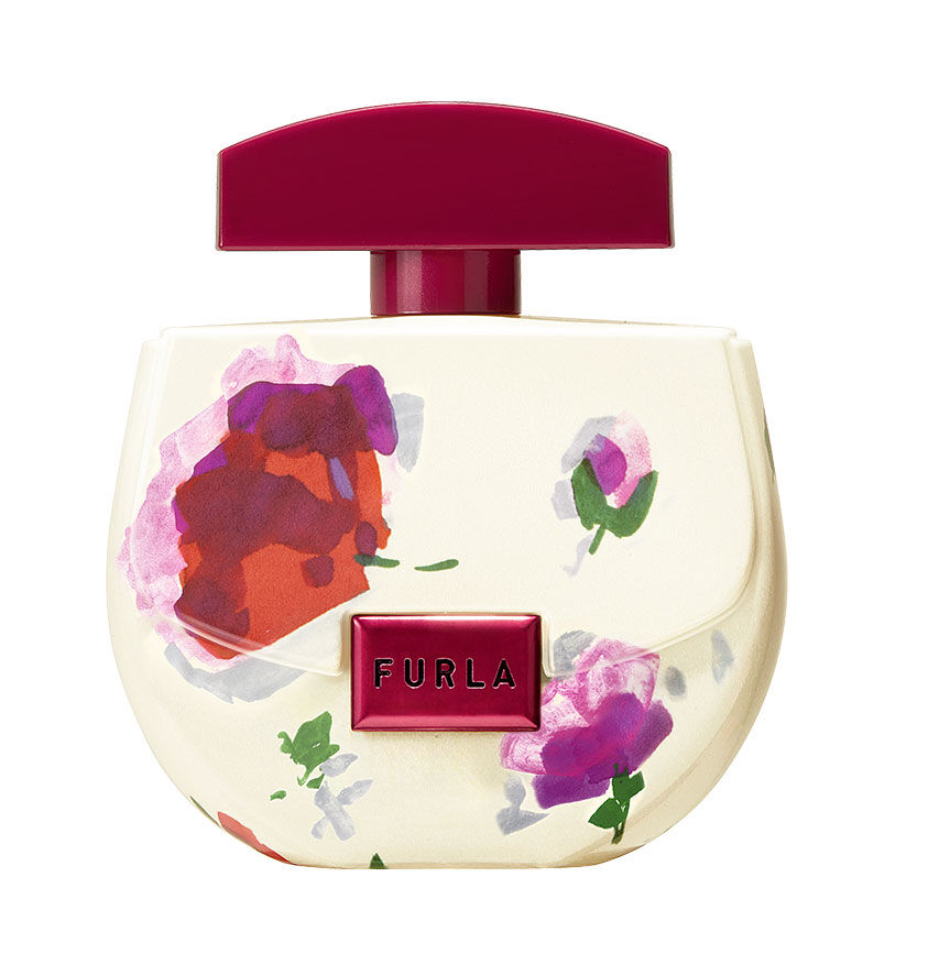 furla adorabile
