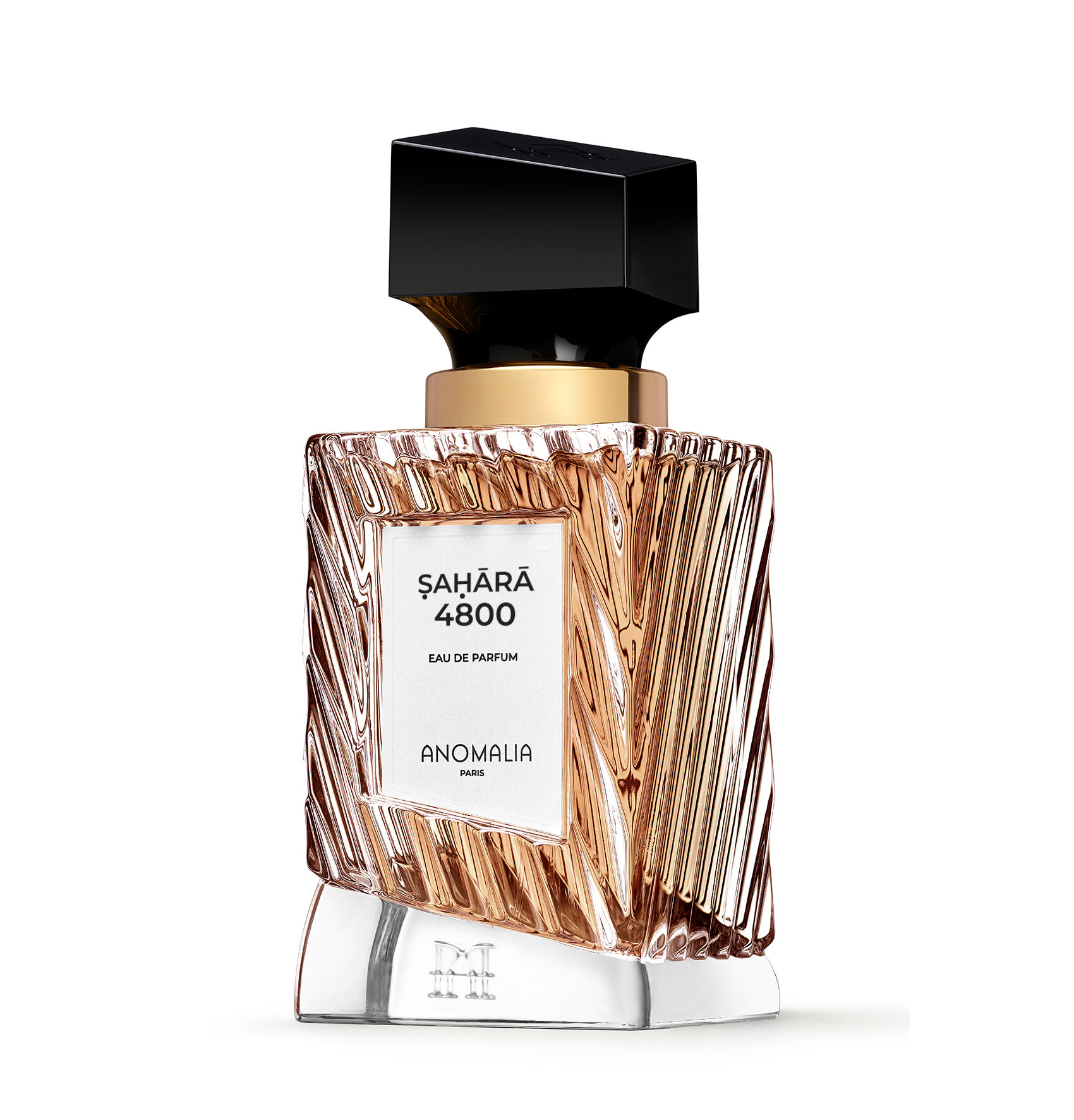 anomalia sahara 4800