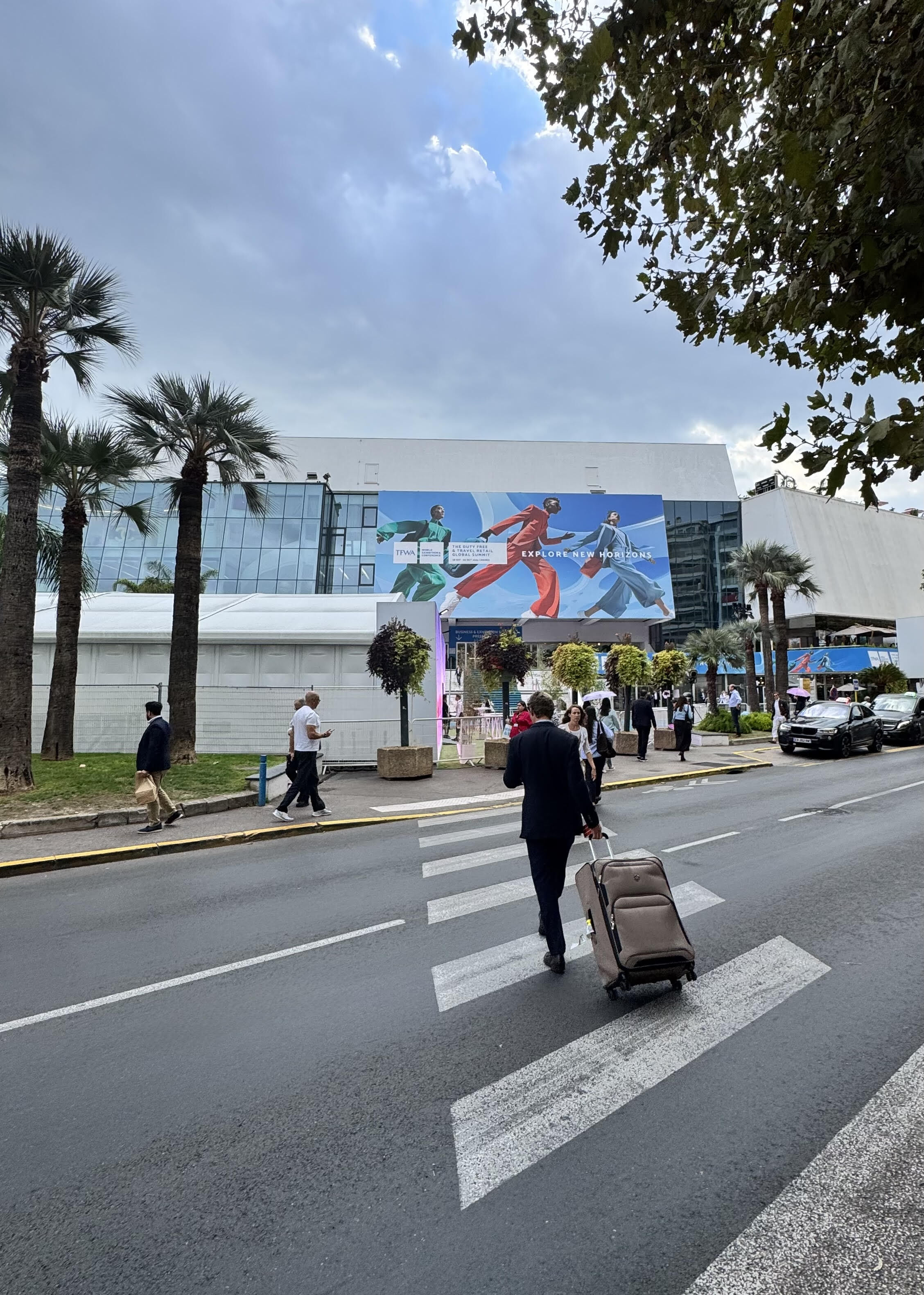 tfwa 2025