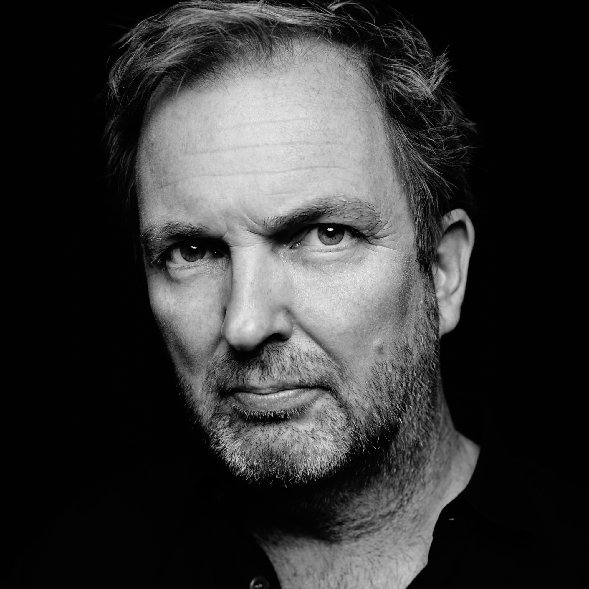Thomas de Monaco