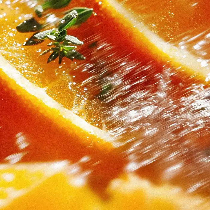 Tintinnio by Dr. Vranjes ad image